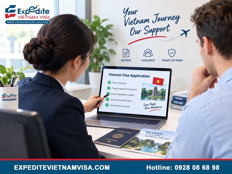 vietnam-visa-website-not-working-3.jpg