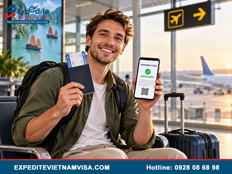 visa-to-vietnam-for-latvian-citizens-2.jpg