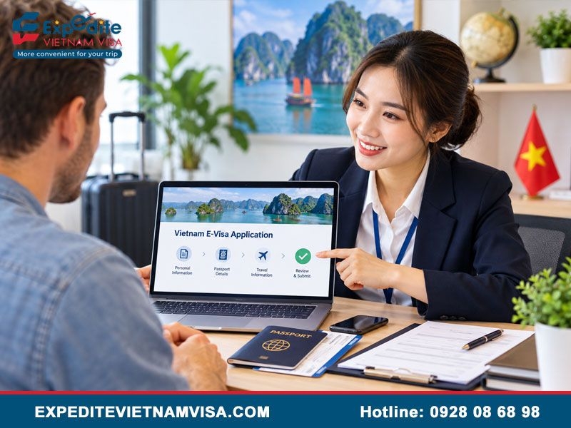 visa-to-vietnam-for-latvian-citizens-3.jpg