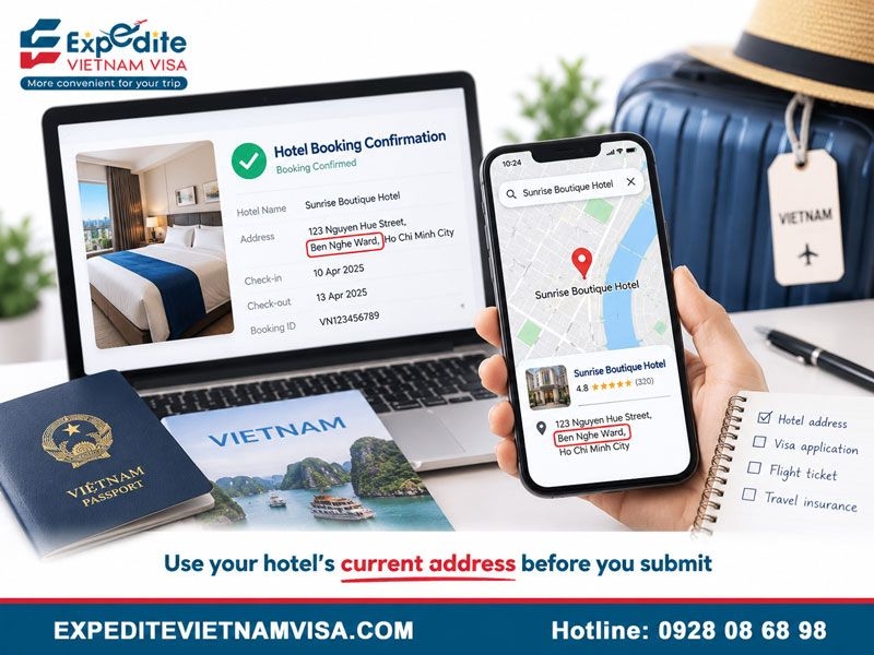 what-is-ward-commune-in-a-vietnam-visa-1.jpg