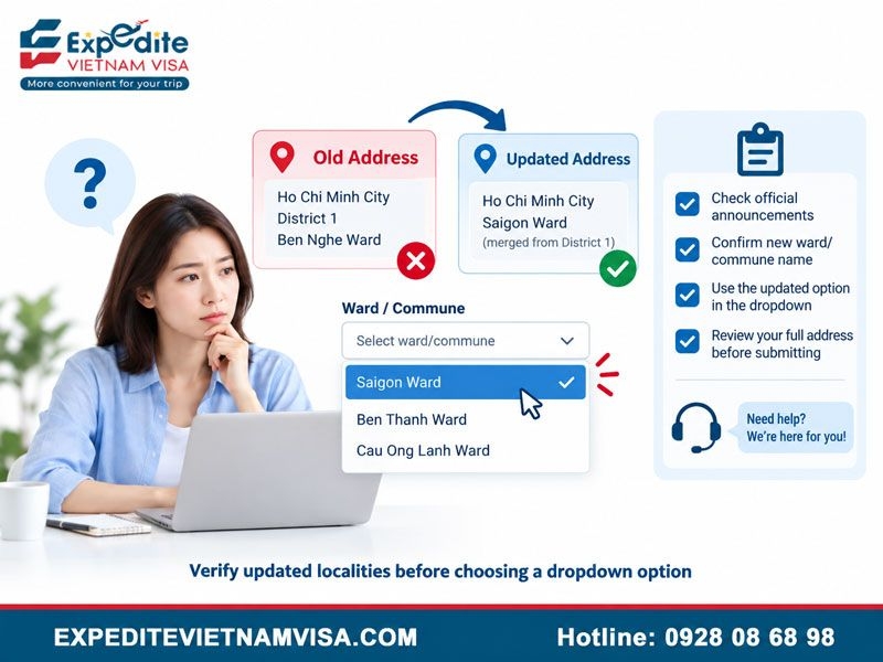 what-is-ward-commune-in-a-vietnam-visa-3.jpg