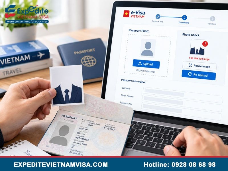 why-is-the-vietnam-visa-website-not-working-2.jpg