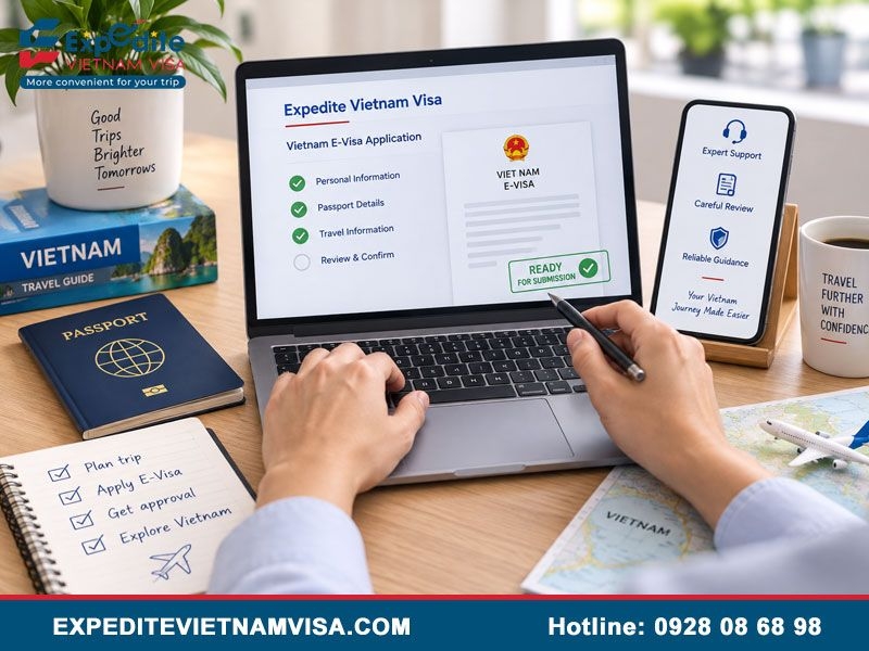 why-is-the-vietnam-visa-website-not-working-3.jpg