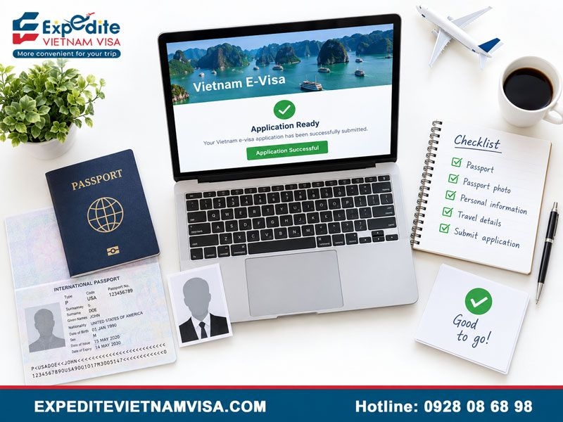 why-is-vietnam-not-accepting-visa-applications-1.jpg