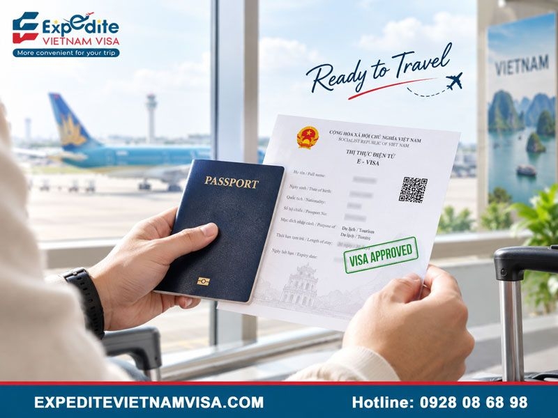 why-is-vietnam-not-accepting-visa-applications-2.jpg