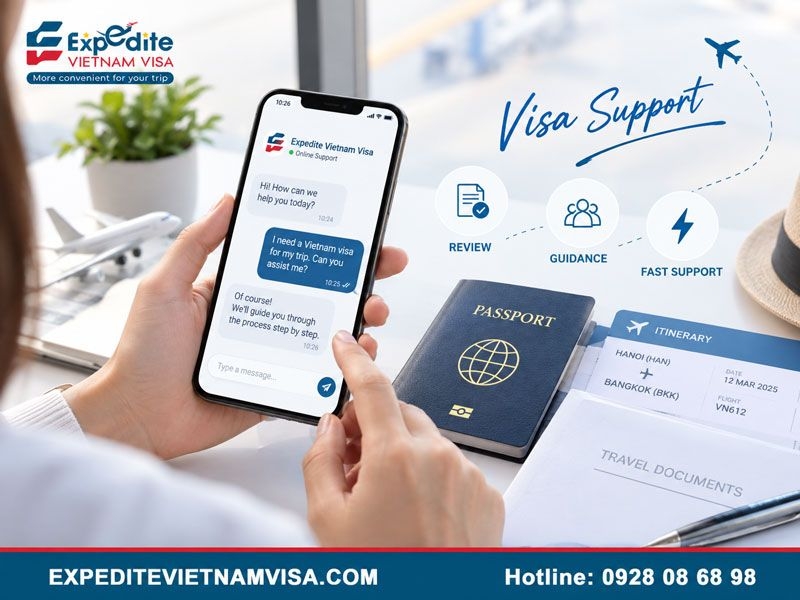 why-is-vietnam-not-accepting-visa-applications-3.jpg