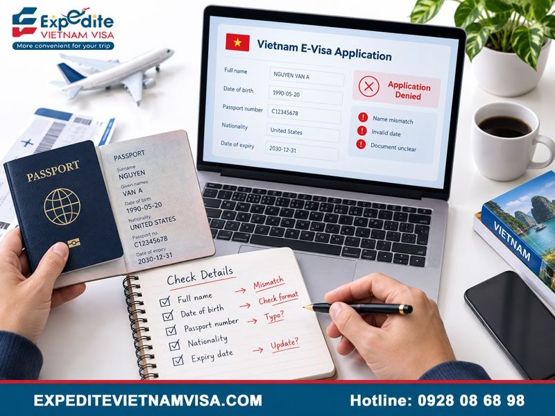 why-vietnam-visa-keeps-getting-denied-1.jpg