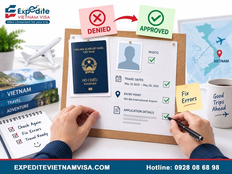 why-vietnam-visa-keeps-getting-denied-2.jpg