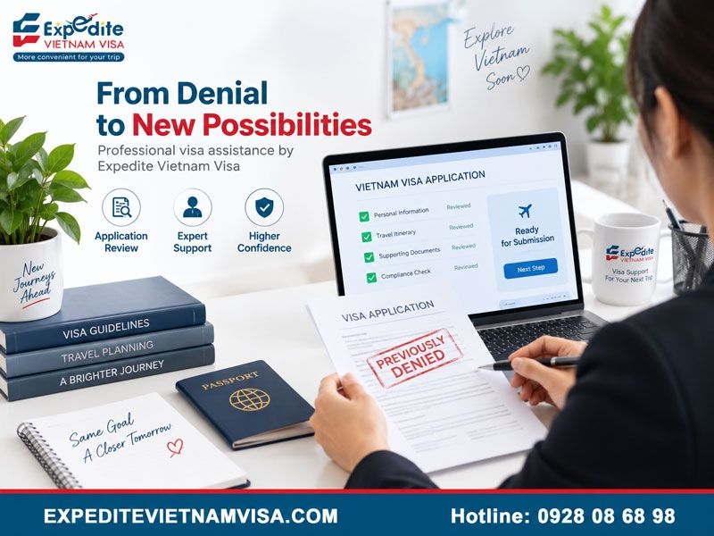 why-vietnam-visa-keeps-getting-denied-3.jpg