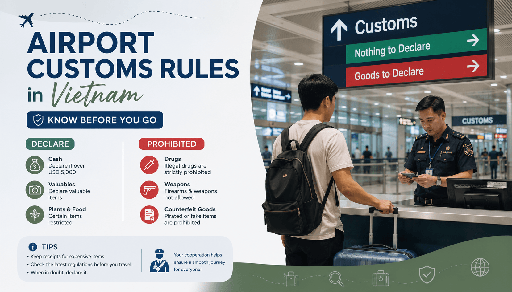 Airport Customs Rules in Vietnam.png