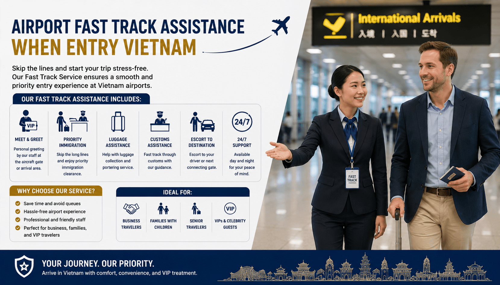 Airport Fast Track Assistance when entry Vietnam.png