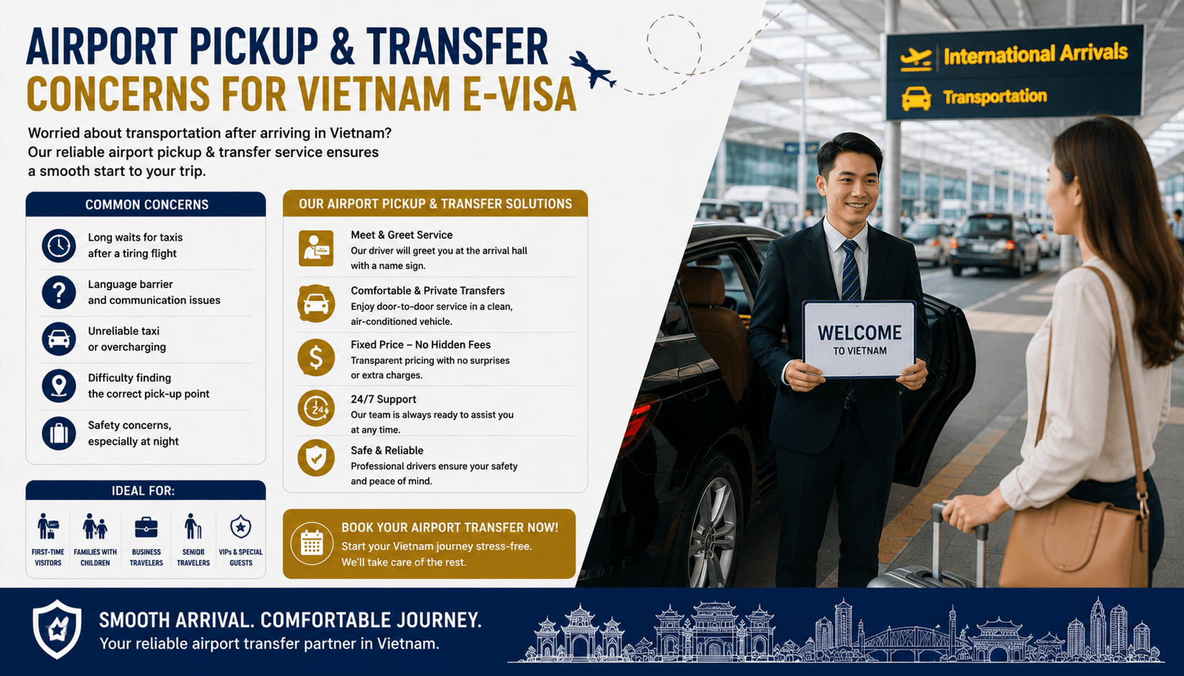 Airport Pickup & Transfer Concerns for Vietnam E-Visa.png