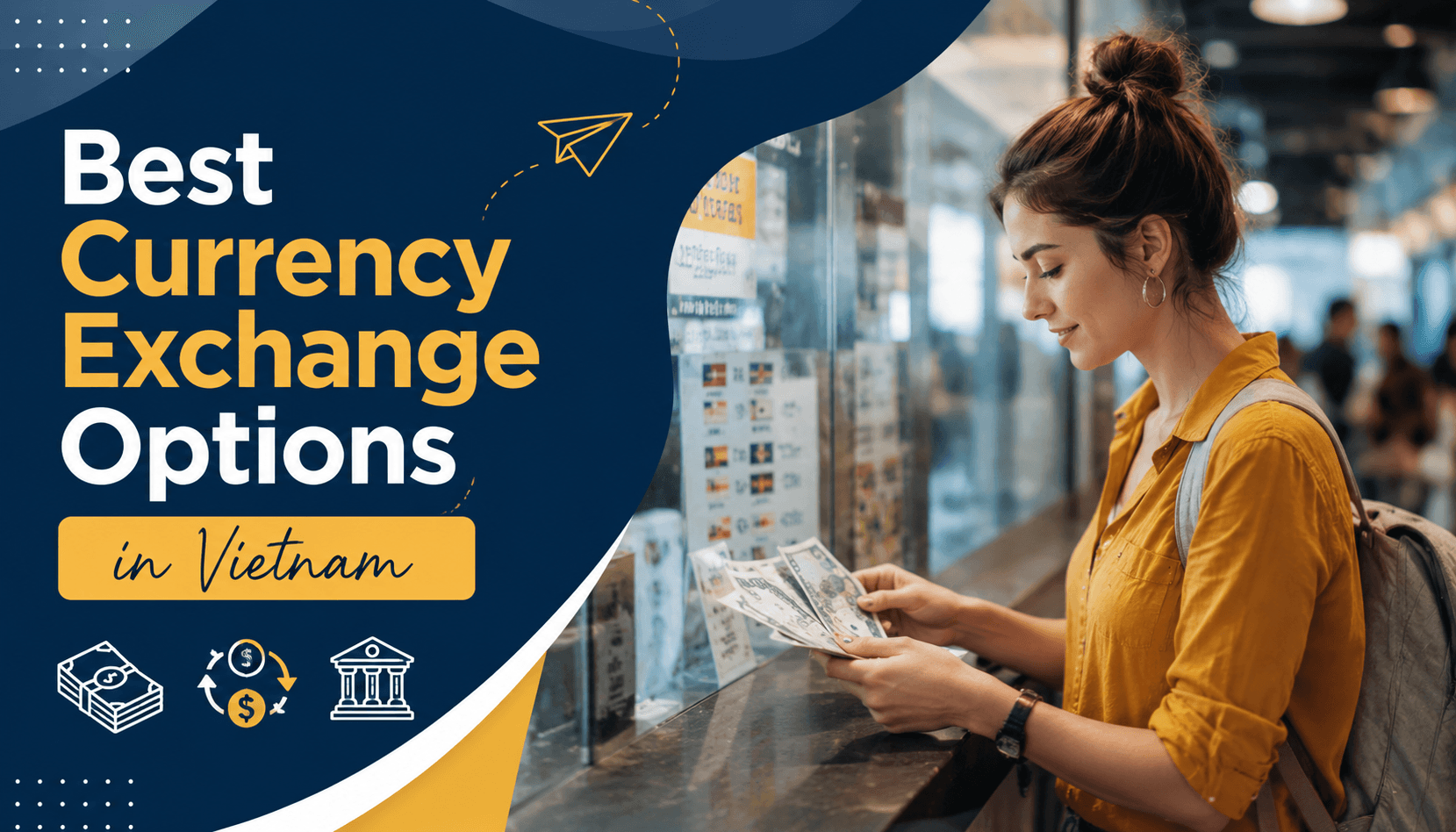 Best Currency Exchange Options in Vietnam.png