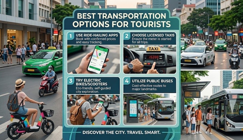 Best Transportation Options for Tourists.jpeg