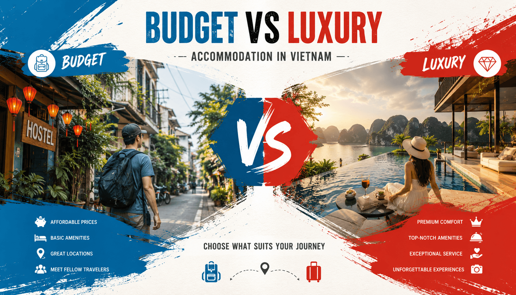 Budget vs Luxury Accommodation in Vietnam.png