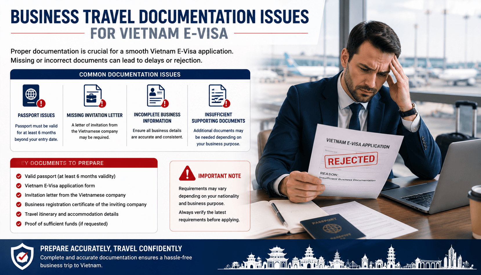Business Travel Documentation Issues for Vietnam E-Visa.png