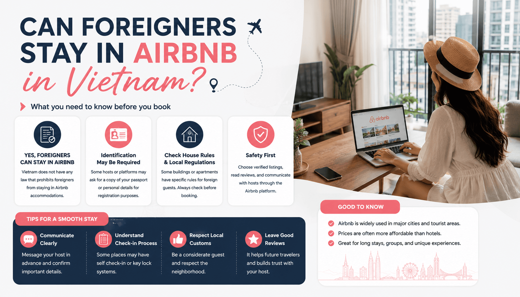 Can Foreigners Stay in Airbnb in Vietnam.png
