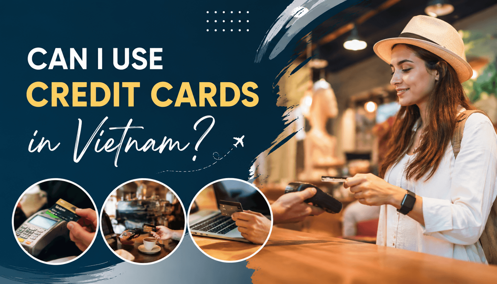 Can I Use Credit Cards in Vietnam.png