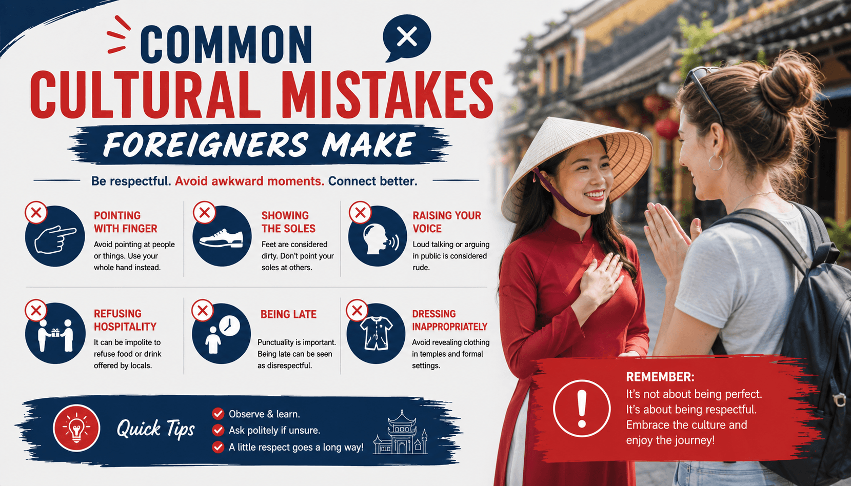 Common Cultural Mistakes Foreigners Make.png