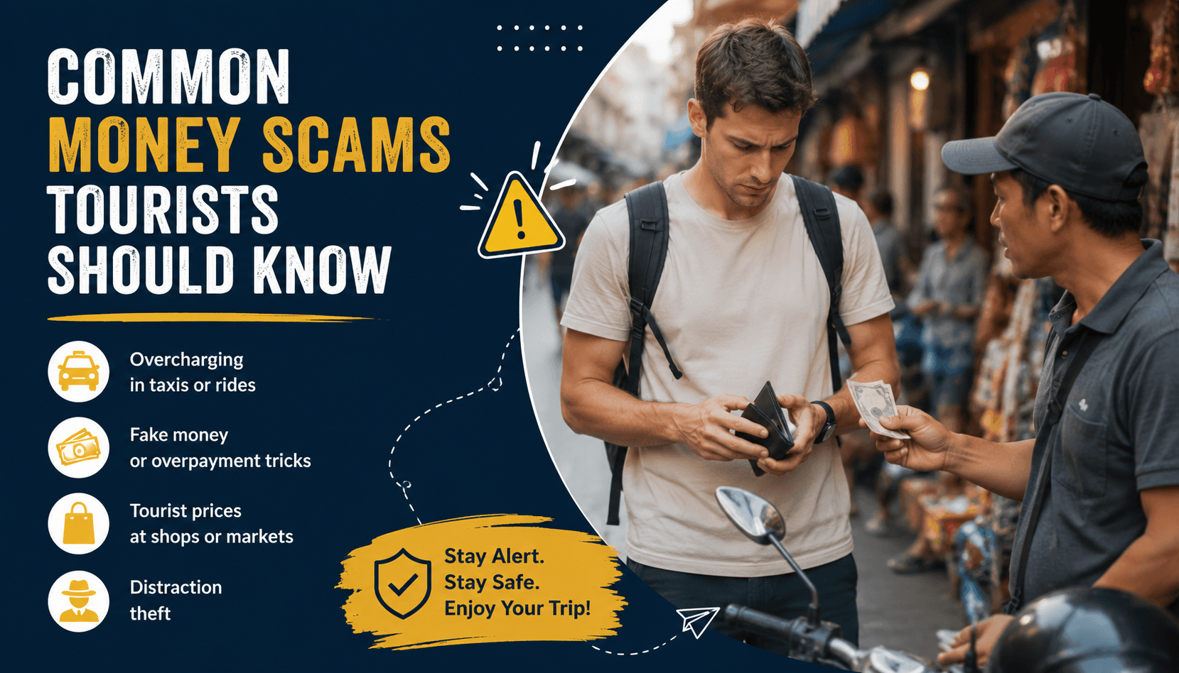Common Money Scams Tourists Should Know in Vietnam.png