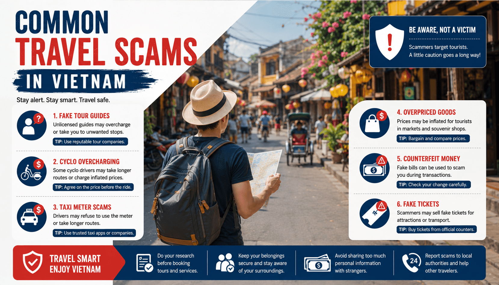 Common Travel Scams in Vietnam.png