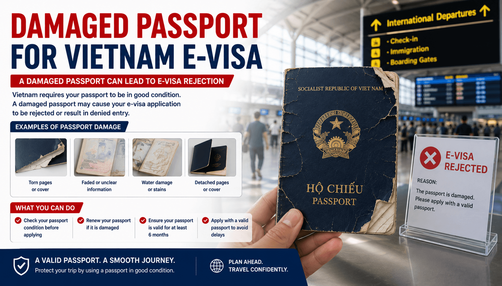 Damaged Passport for Vietnam E-visa.png