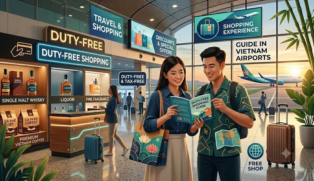 Duty-Free Shopping Guide in Vietnam Airports.jpeg