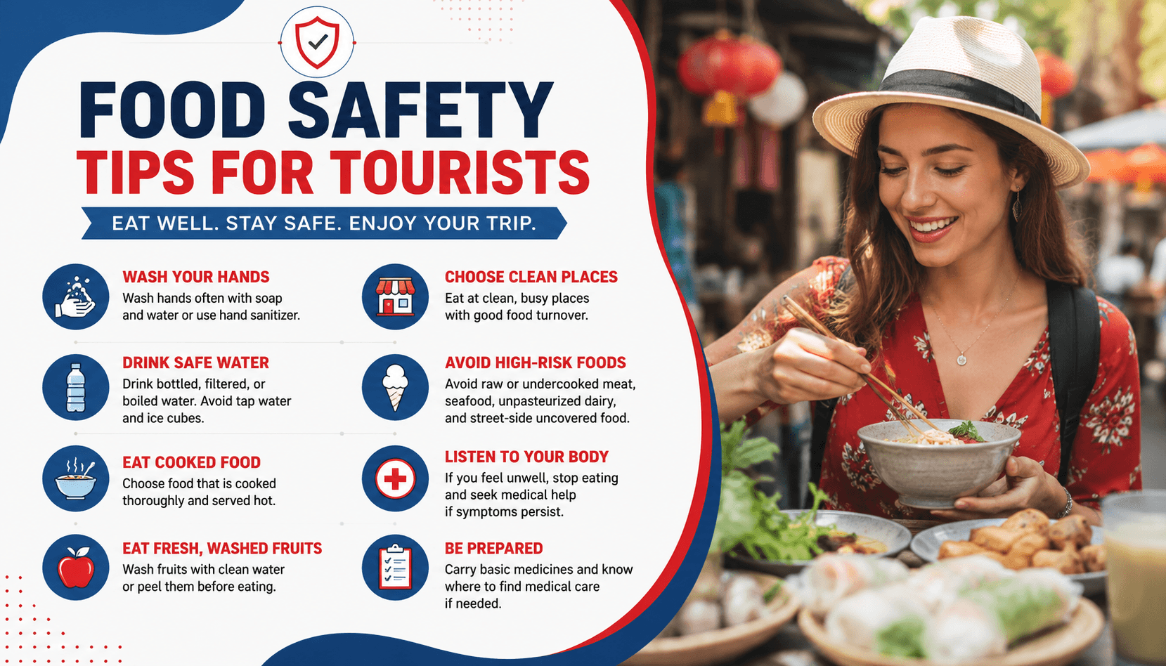 Food Safety Tips for Tourists.png