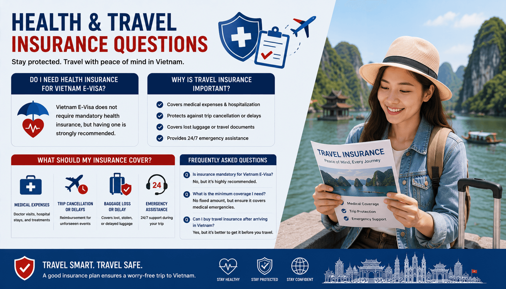 Health & Travel Insurance Questions.png