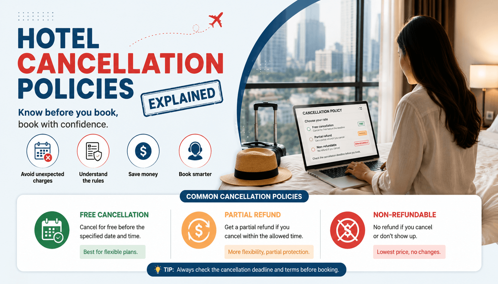 Hotel Cancellation Policies Explained.png