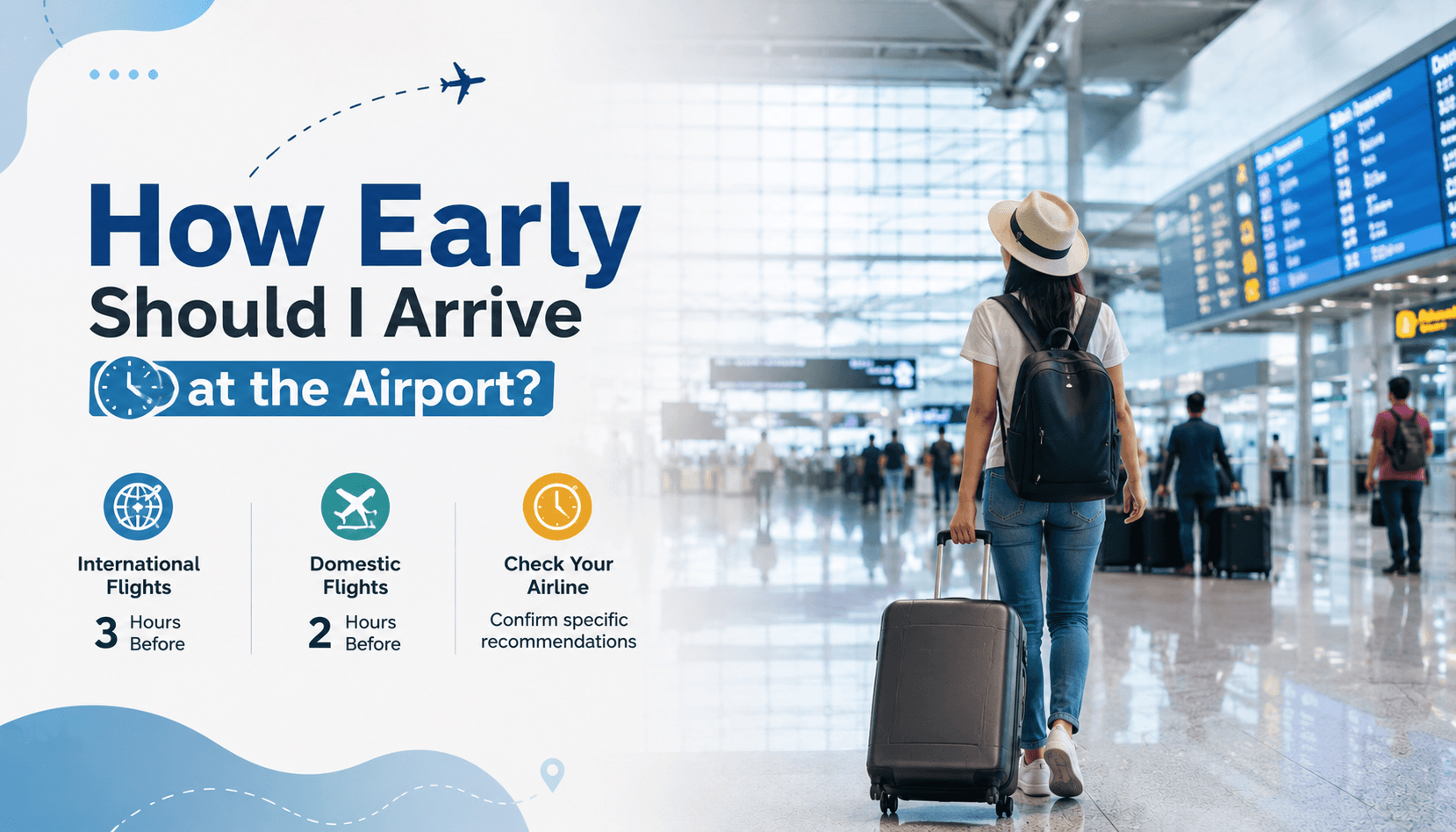 How Early Should I Arrive at the Airport.png