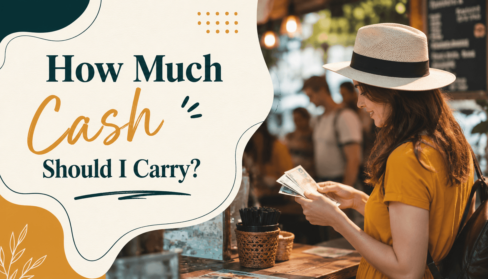 How Much Cash Should I Carry When Traveling to Vietnam.png