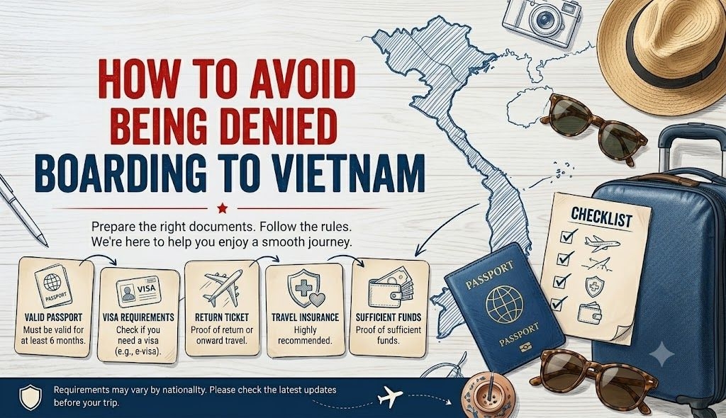 How to Avoid Being Denied Boarding to Vietnam.png