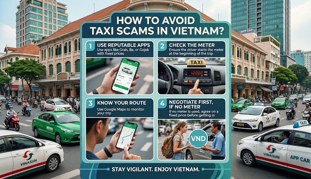 How to Avoid Taxi Scams in Vietnam.jpeg