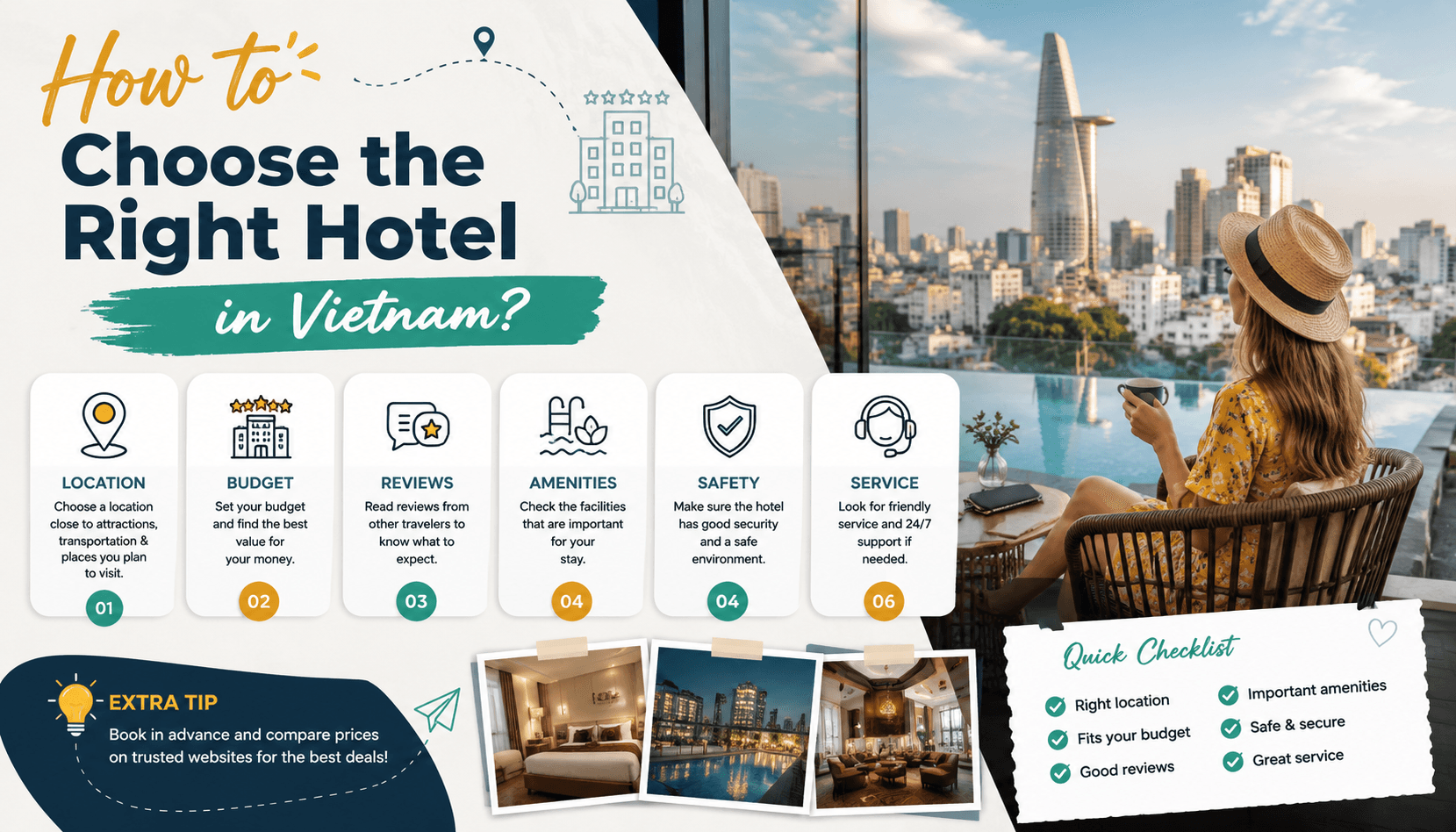 How to Choose the Right Hotel in Vietnam.png