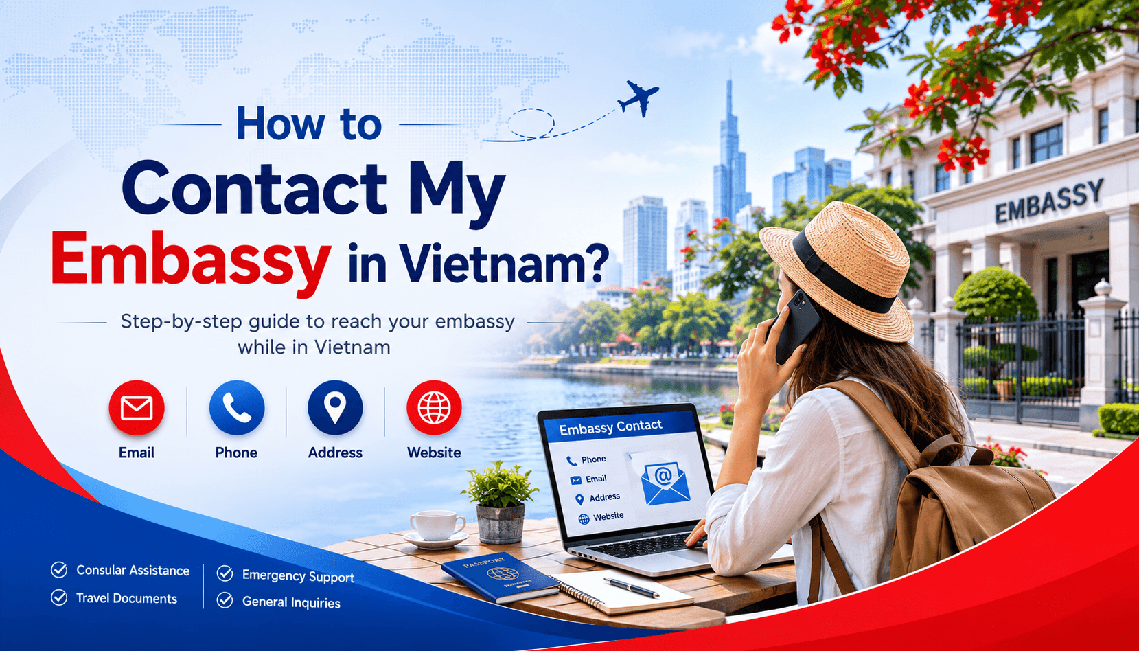 How to Contact My Embassy in Vietnam.png