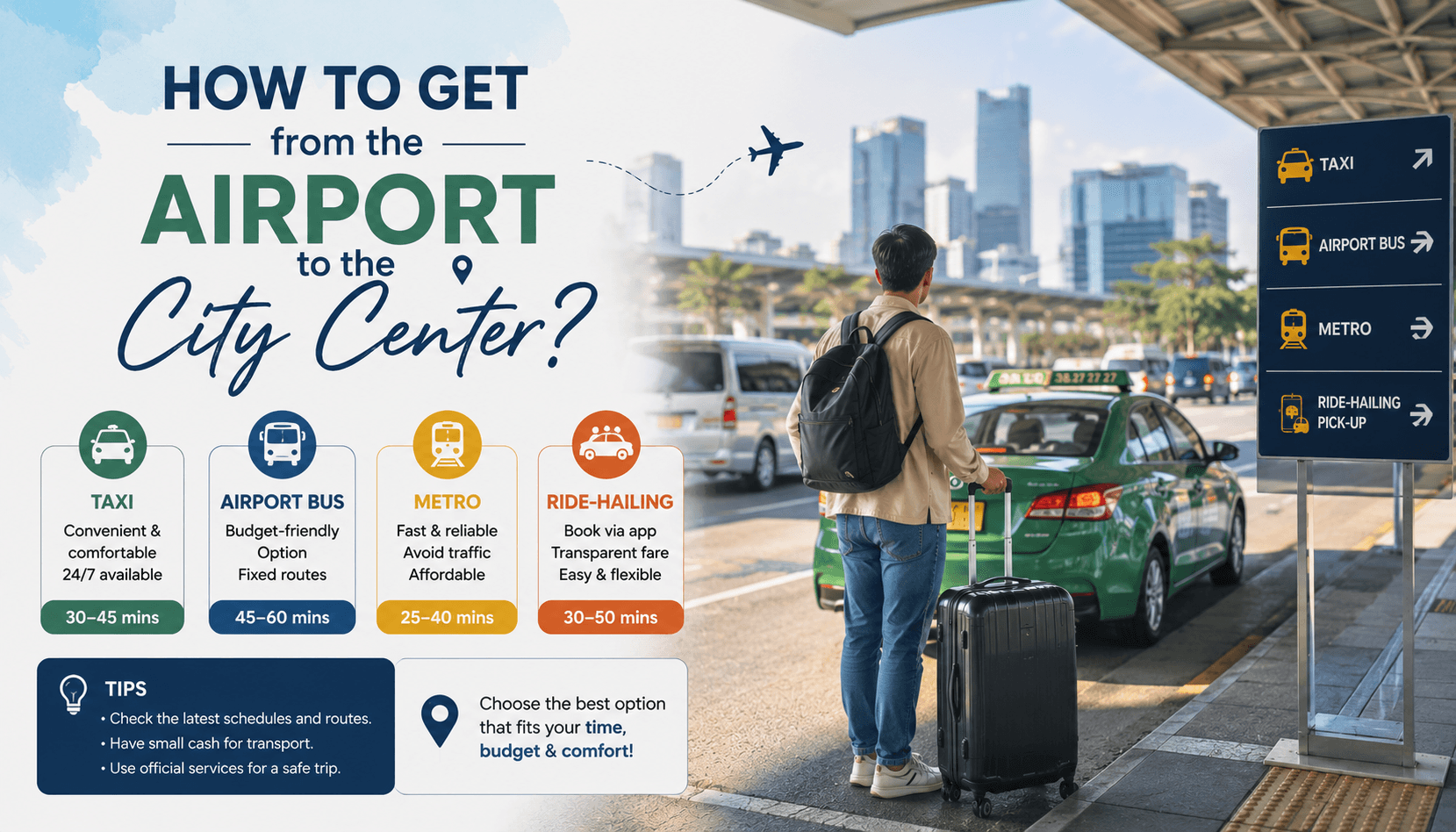 How to Get from the Airport to the City Center.png