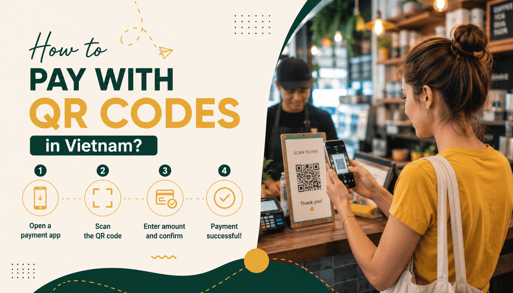 How to Pay with QR Codes in Vietnam.png