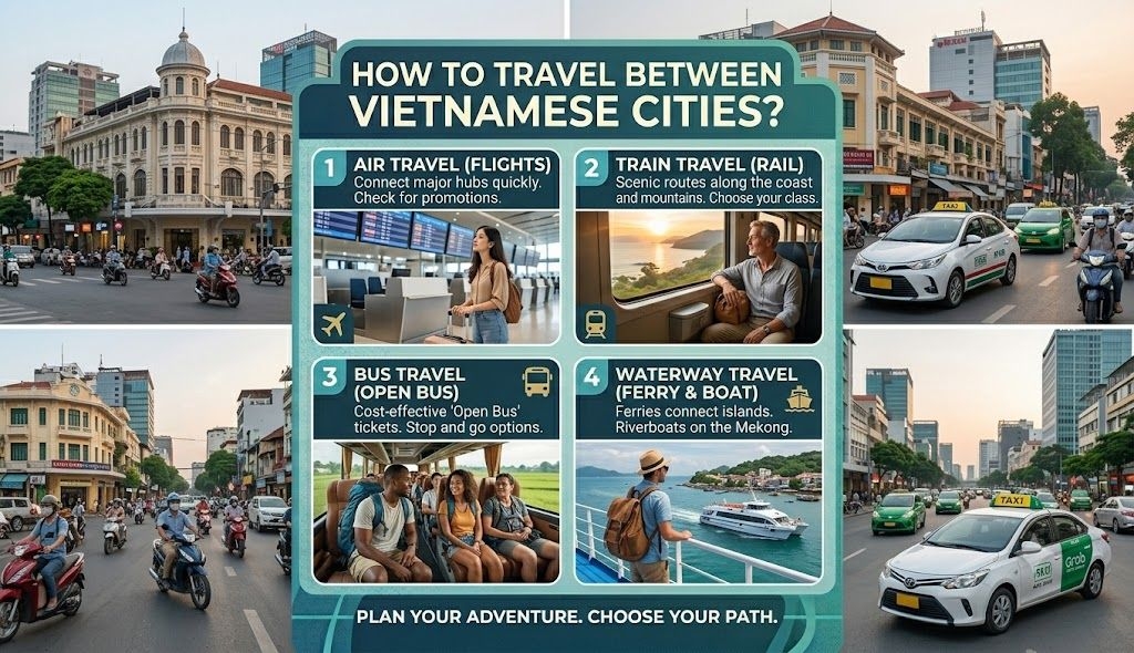 How to Travel Between Vietnamese Cities.jpeg