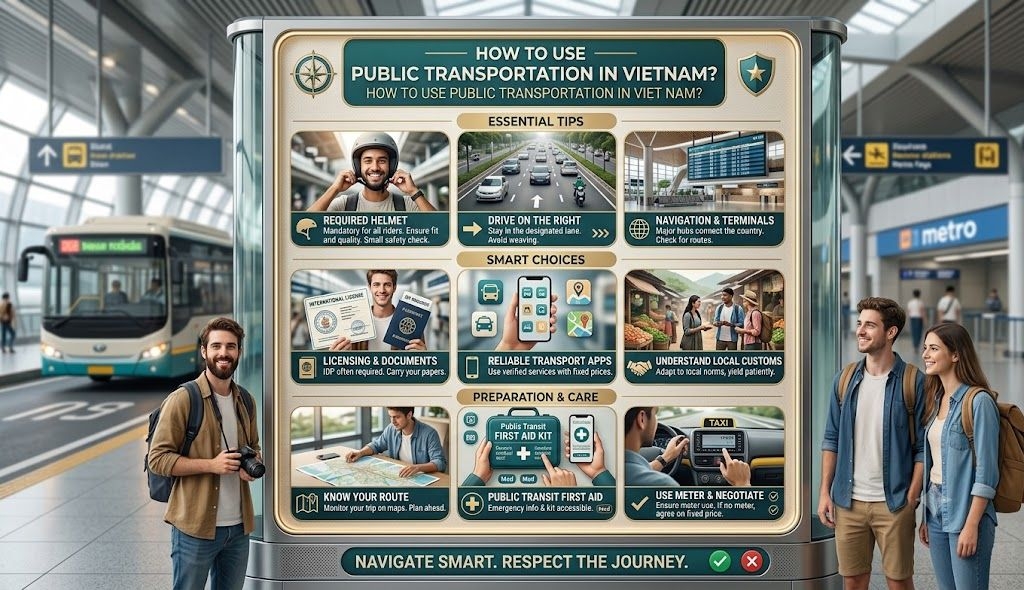 How to Use Public Transportation in Vietnam.jpeg