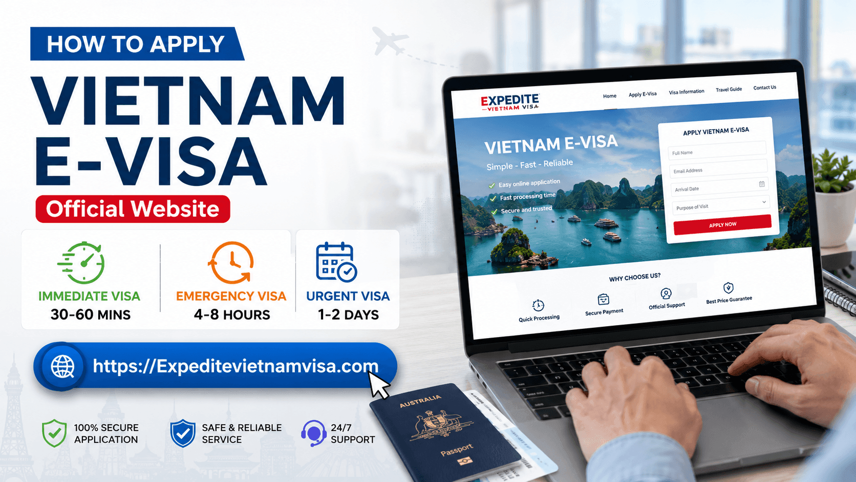 How to apply vietnam e visa.png