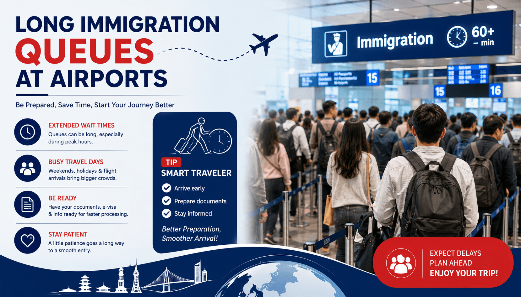 Long Immigration Queues at Airports.png