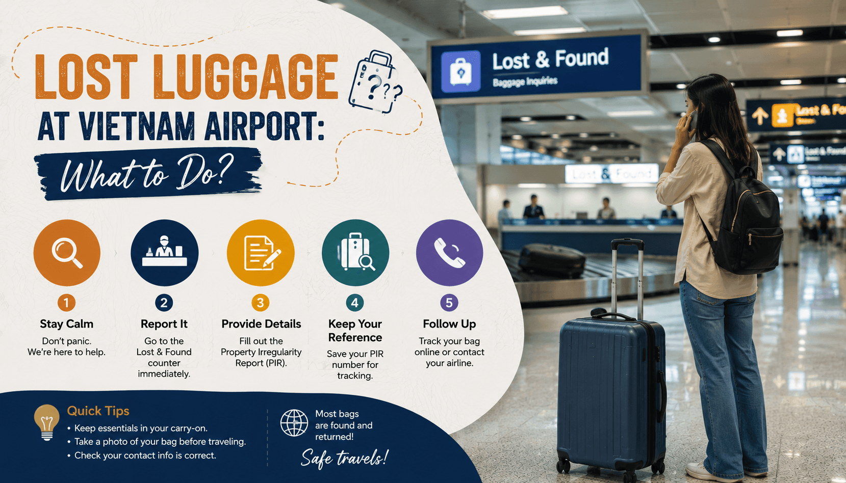 Lost Luggage at Vietnam Airport. What to Do.png