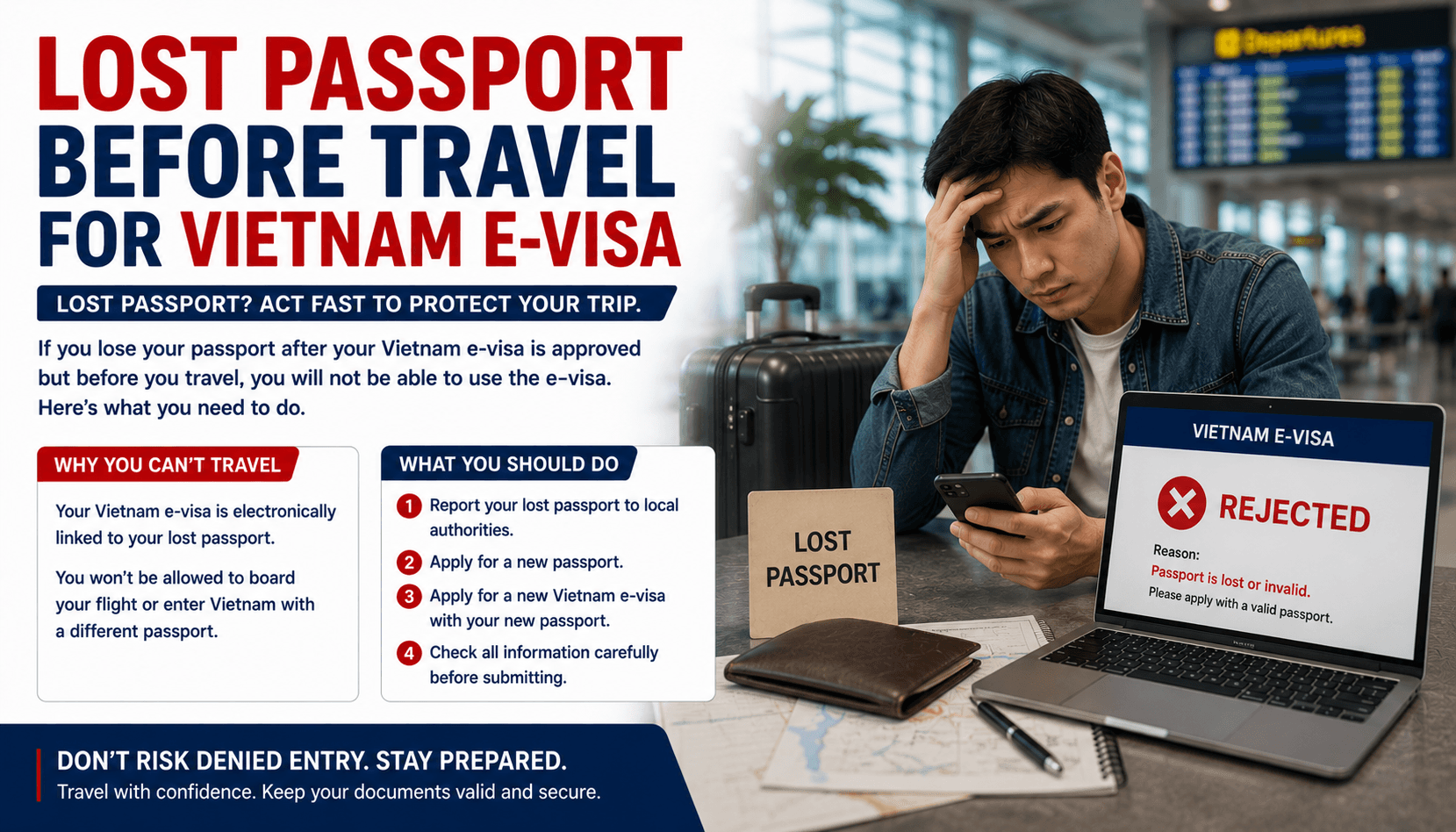 Lost Passport Before Travel for Vietnam E-Visa.png