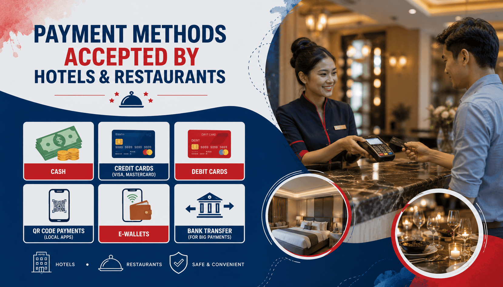 Payment Methods Accepted by Hotels and Restaurants.png