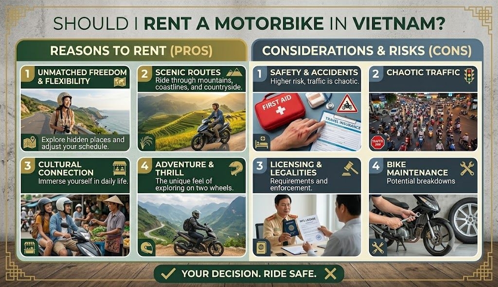 Should I Rent a Motorbike in Vietnam.jpeg