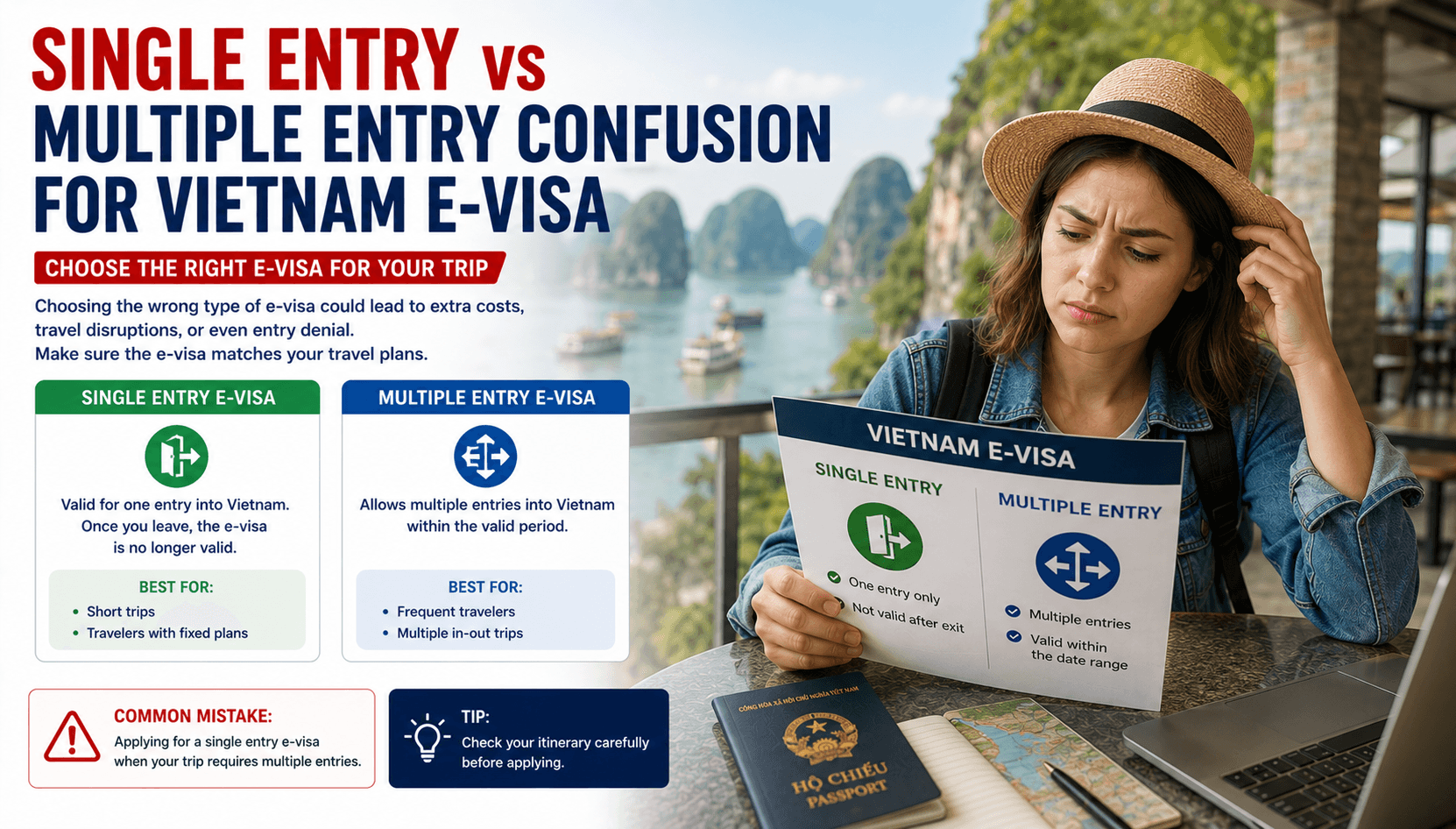 Single Entry vs Multiple Entry Confusion for Vietnam EVisa.png