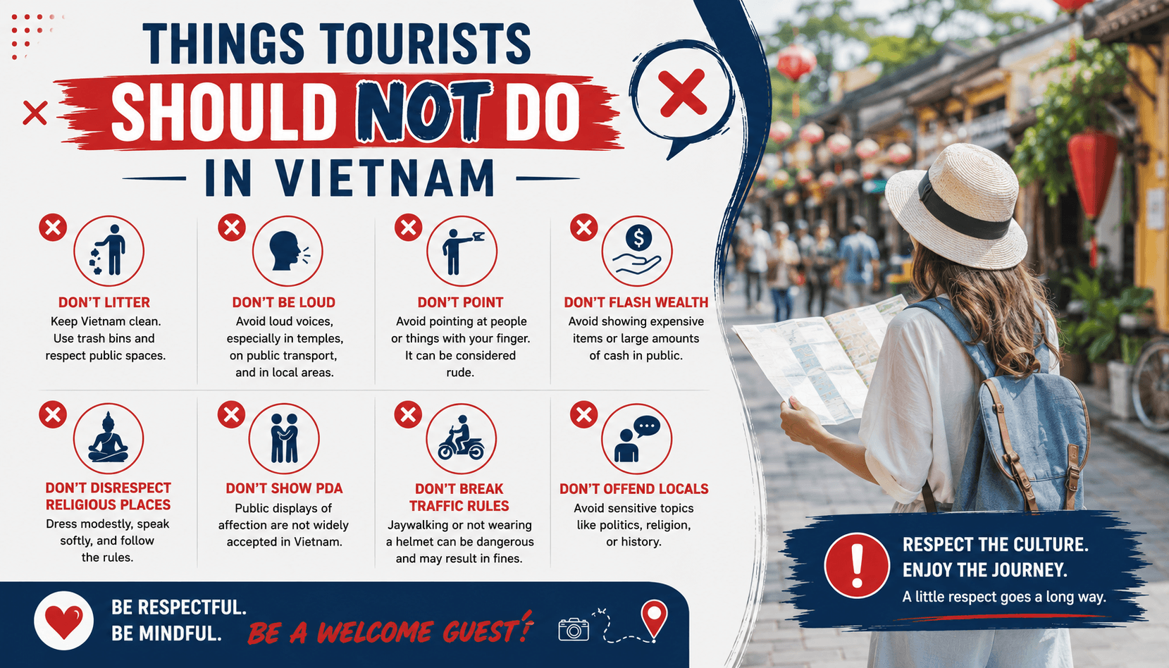 Things Tourists Should Not Do in Vietnam.png