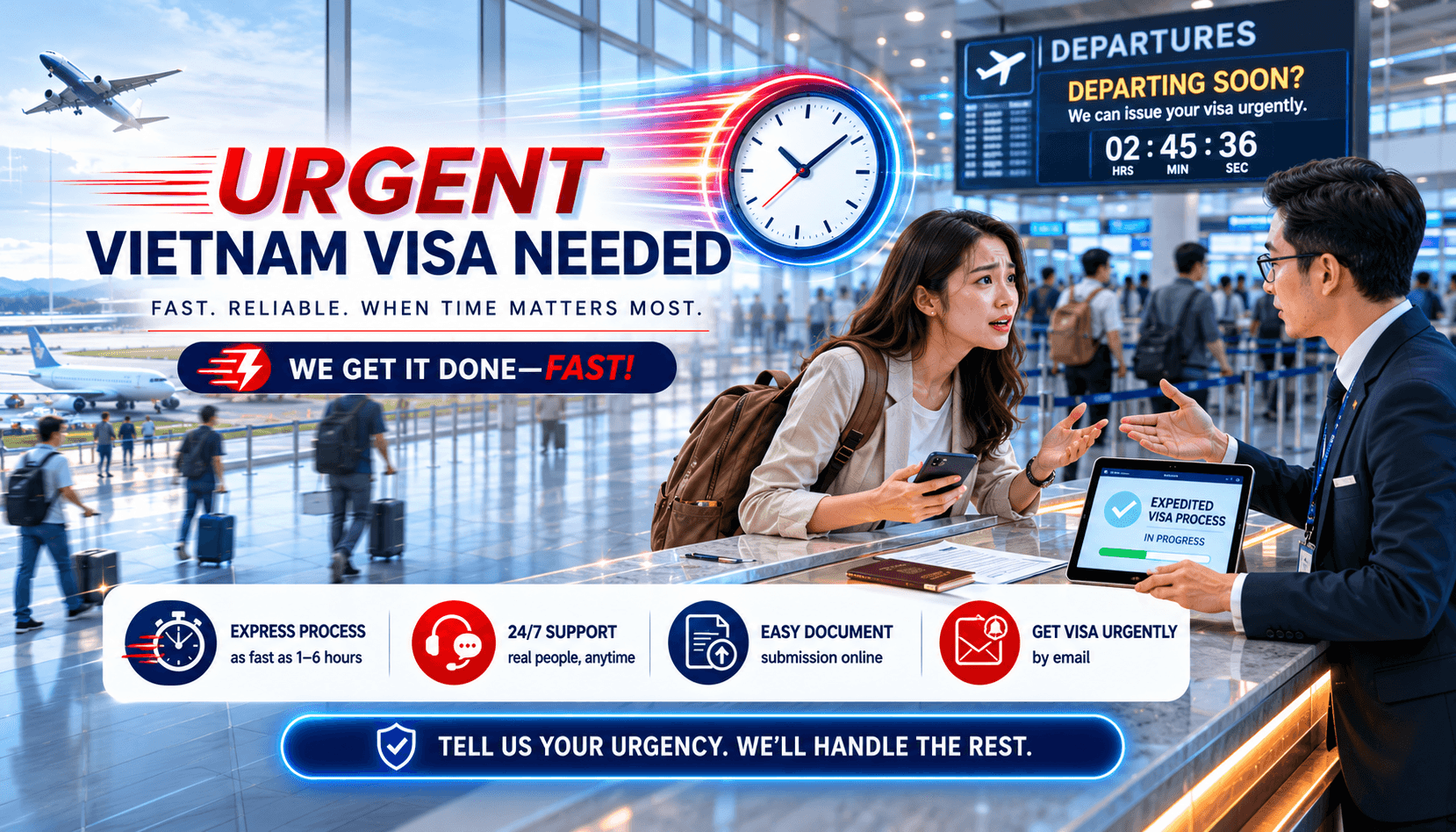 Urgent Vietnam Visa Needed.png