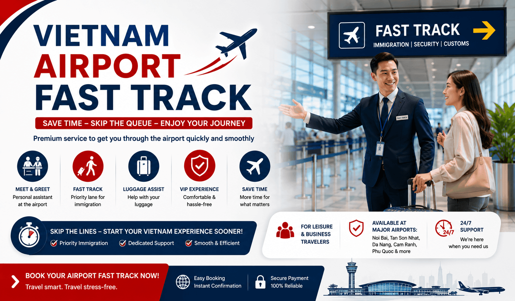 Vietnam Airport Fast Track.png
